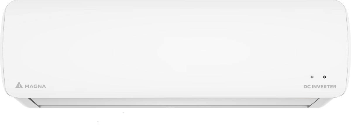 кондиционер CHSI-09H