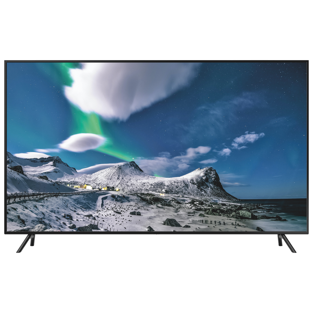 Телевизор Magna M43A100F