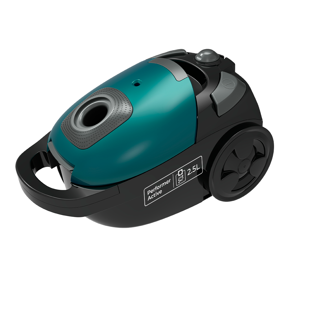 Пылесосы Magna